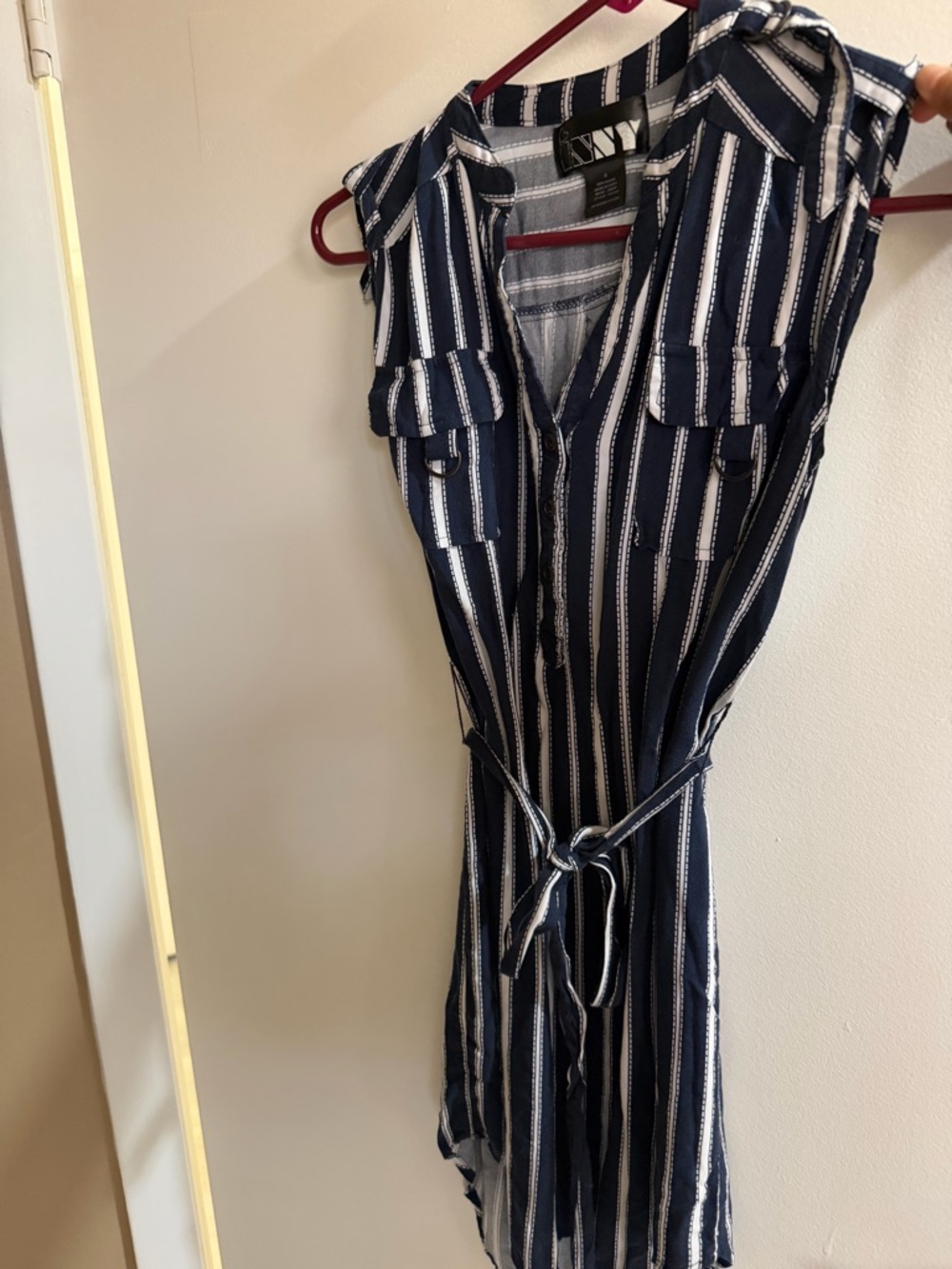 Women’s Dress size S